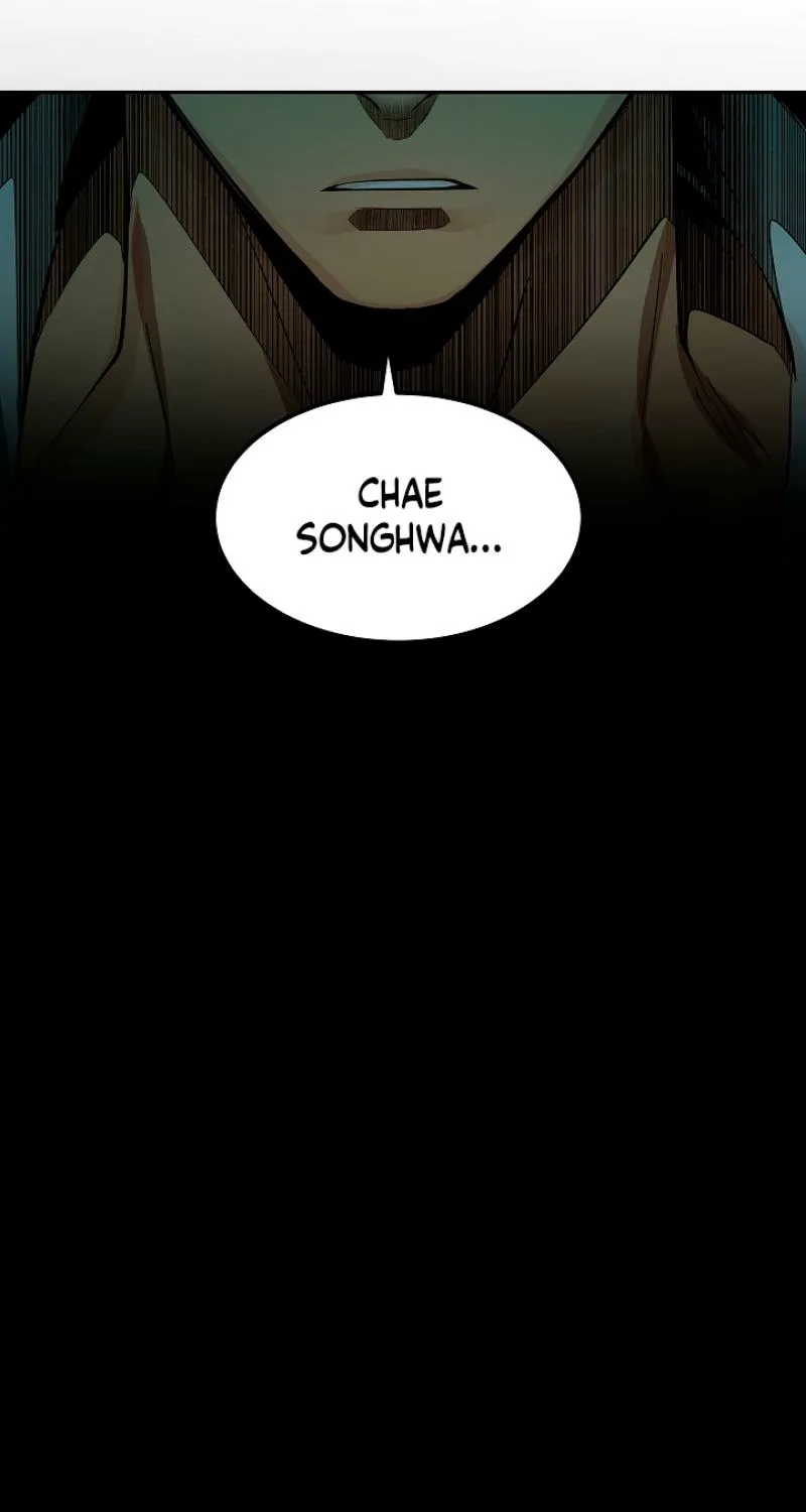 Born in Black Chapter 1 page 29 - 