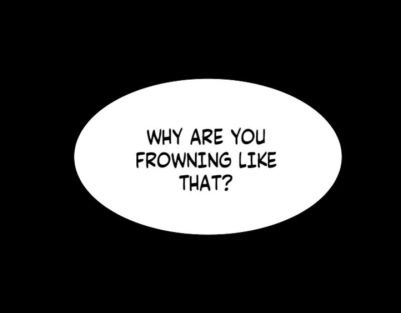 Born in Black Chapter 1 page 30 - 