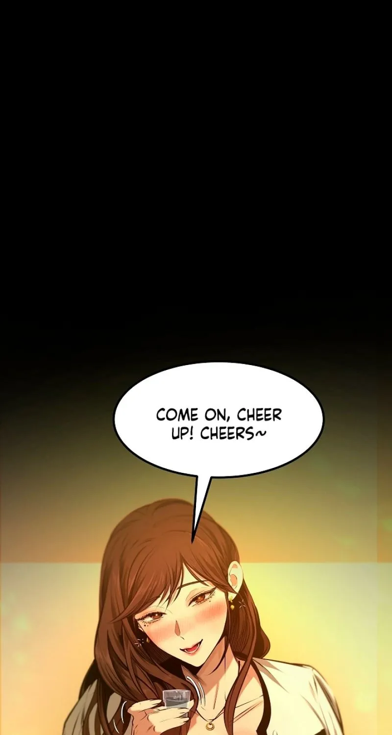 Born in Black Chapter 1 page 31 - 