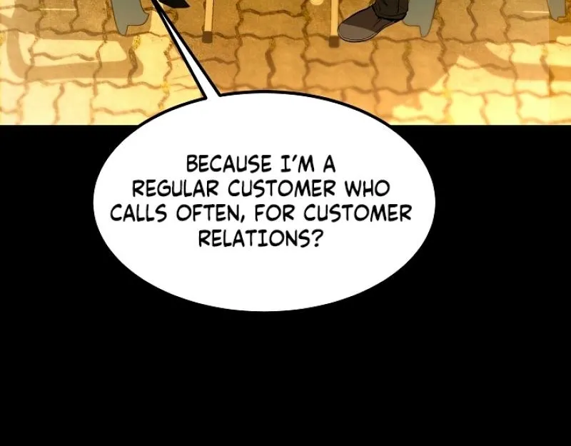 Born in Black Chapter 1 page 36 - 