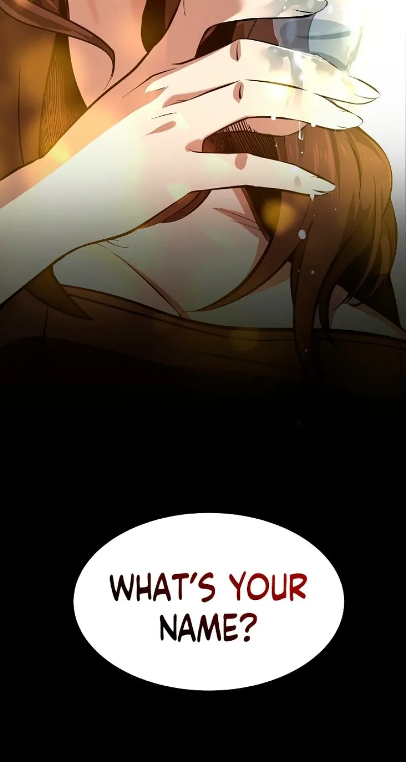 Born in Black Chapter 1 page 44 - 