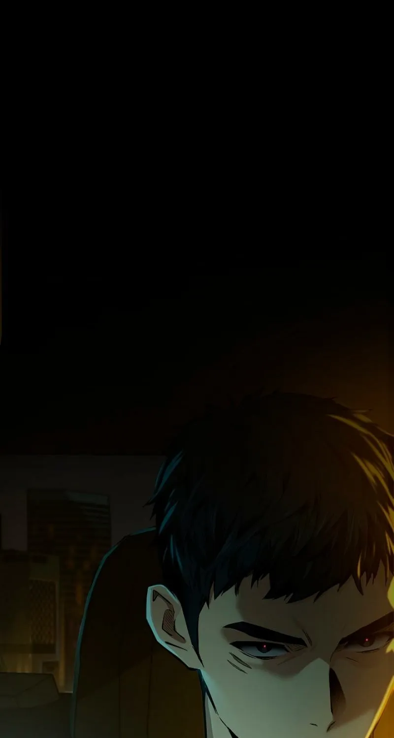 Born in Black Chapter 1 page 45 - 