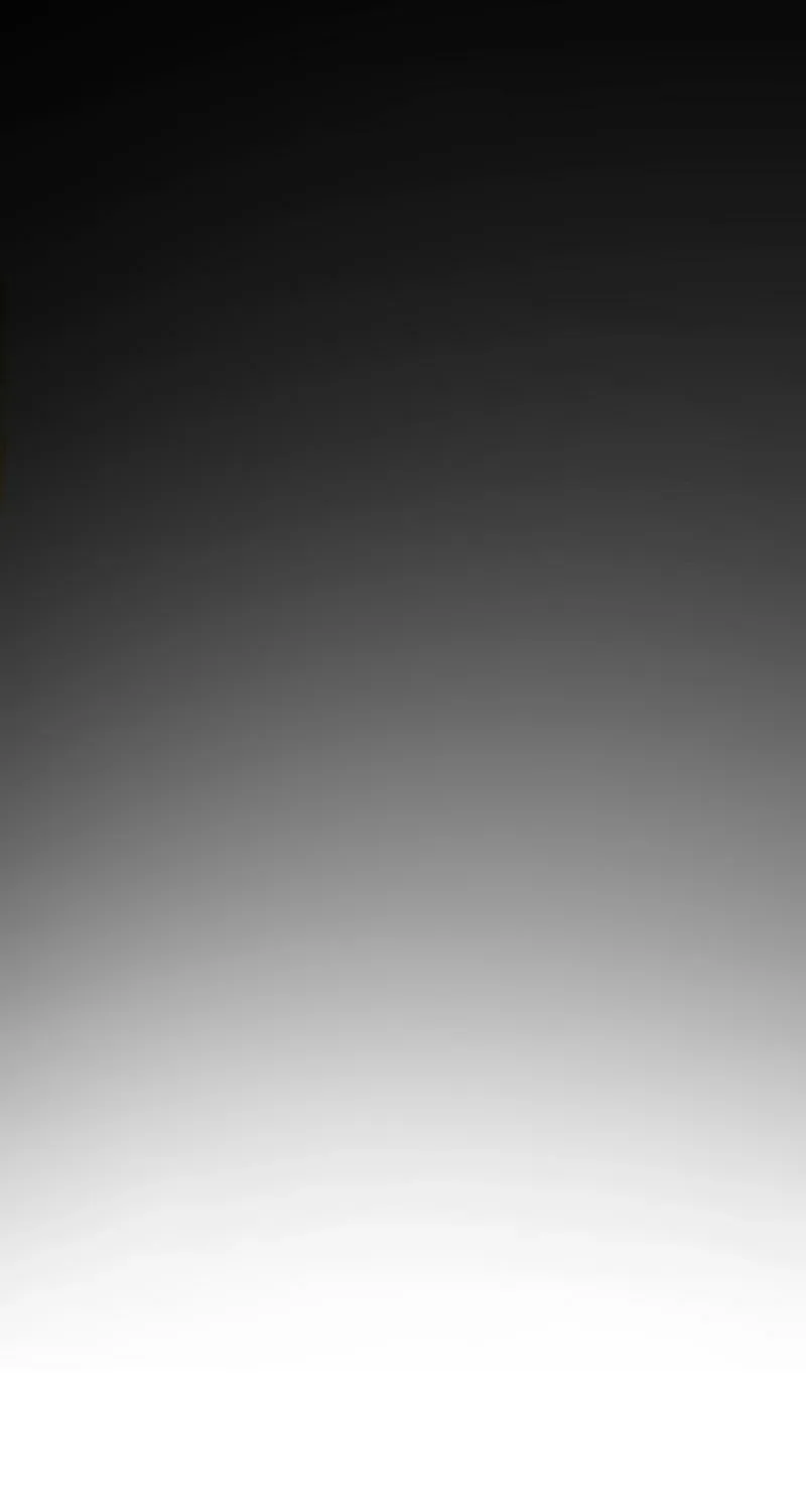Born in Black Chapter 1 page 49 - 