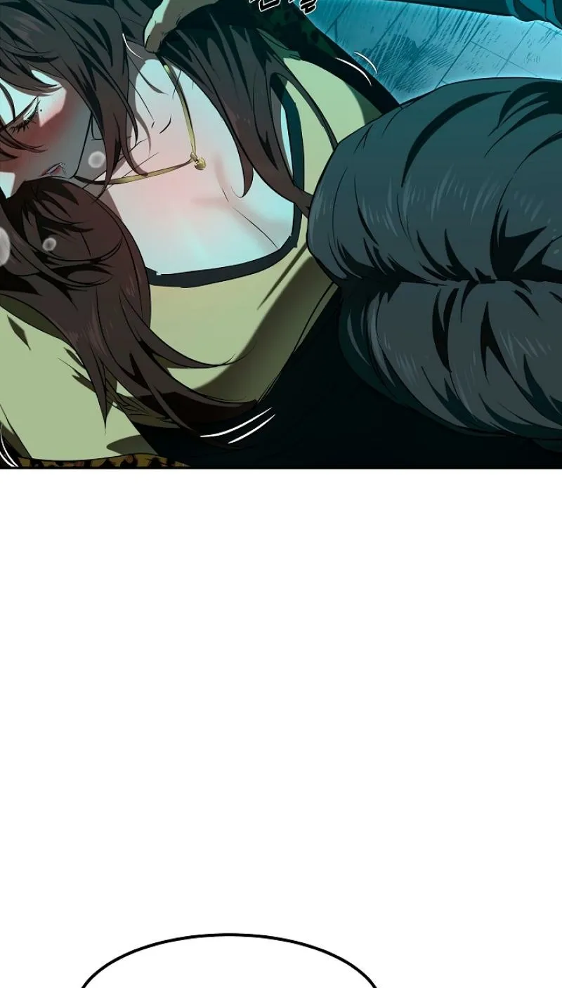 Born in Black Chapter 1 page 65 - 