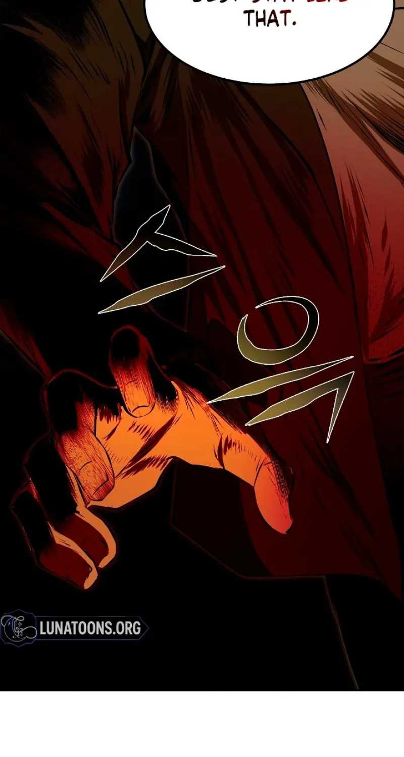 Born in Black Chapter 1 page 69 - 