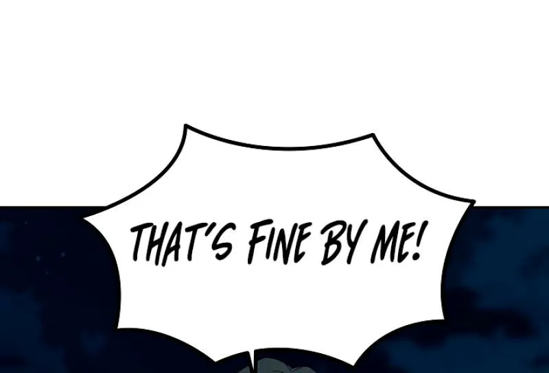 Born in Black Chapter 1 page 76 - 