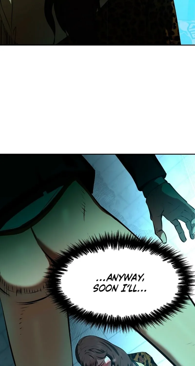 Born in Black Chapter 1 page 78 - 
