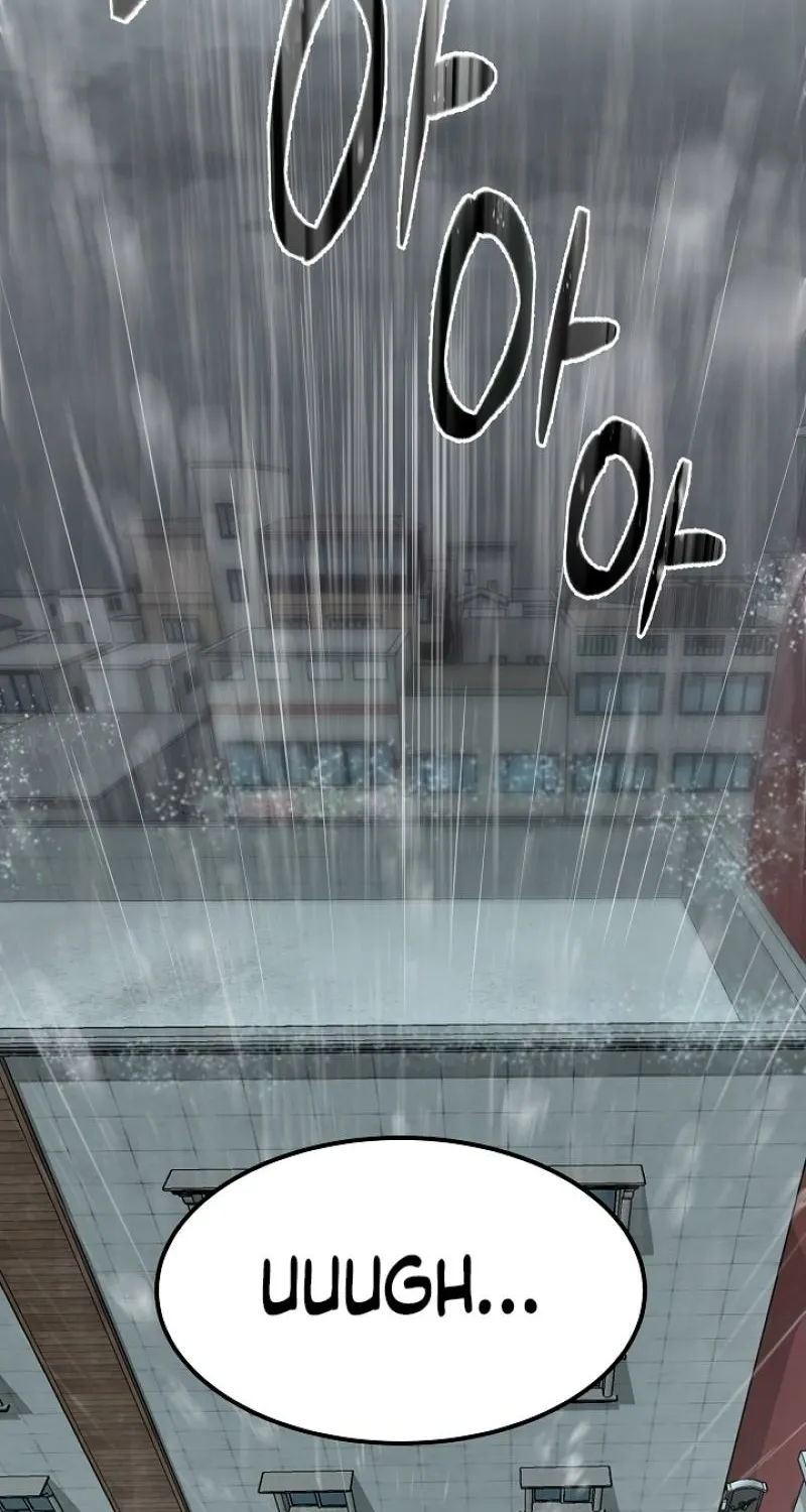 Born in Black Chapter 1 page 86 - 