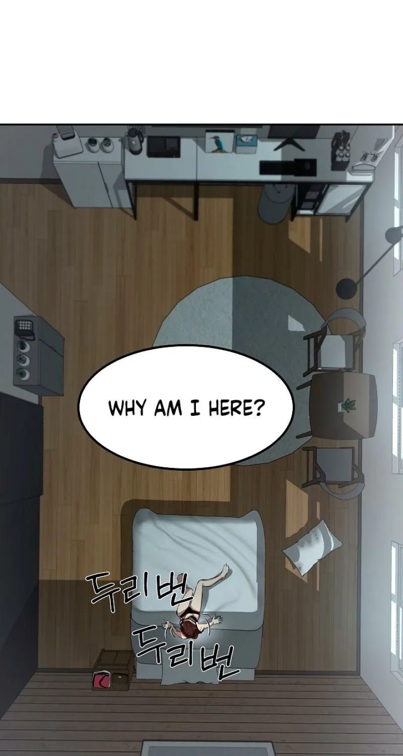 Born in Black Chapter 1 page 90 - 