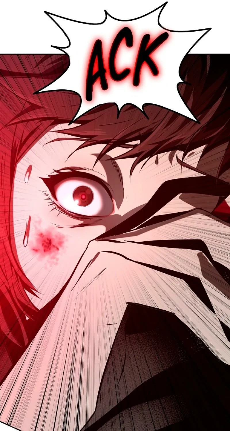 Born in Black Chapter 1 page 95 - 