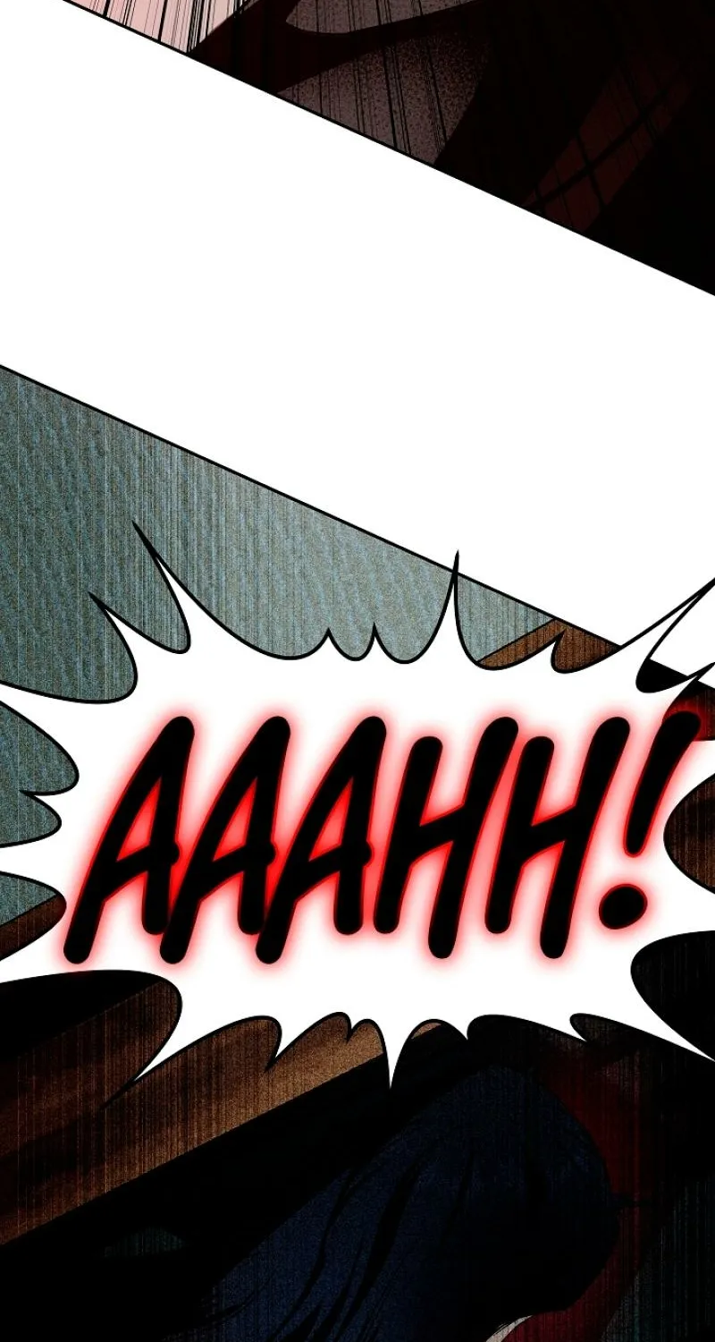 Born in Black Chapter 1 page 96 - 