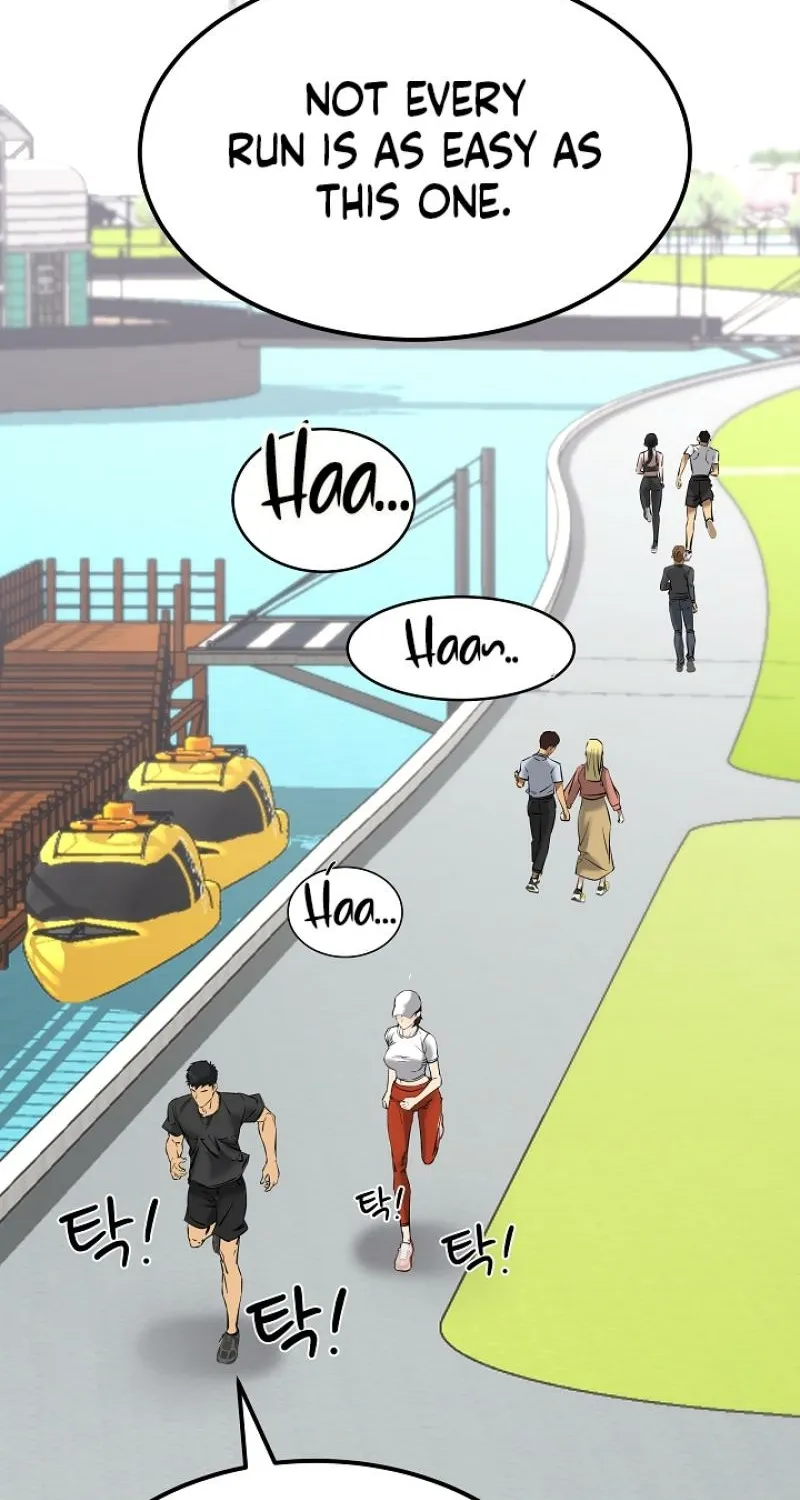 Born in Black Chapter 10 page 2 - 