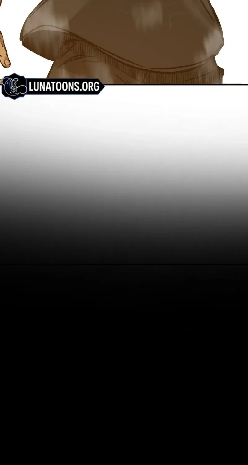 Born in Black Chapter 10 page 11 - 