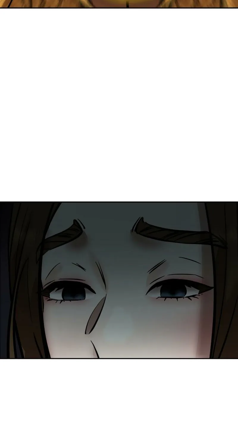 Born in Black Chapter 10 page 103 - 