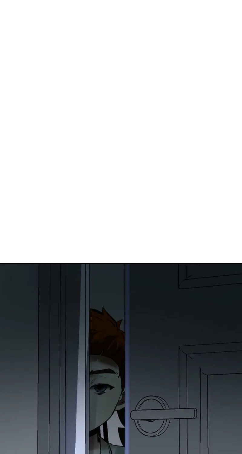 Born in Black Chapter 10 page 105 - 