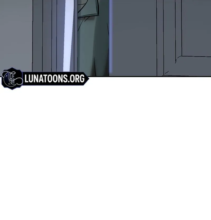Born in Black Chapter 10 page 106 - 