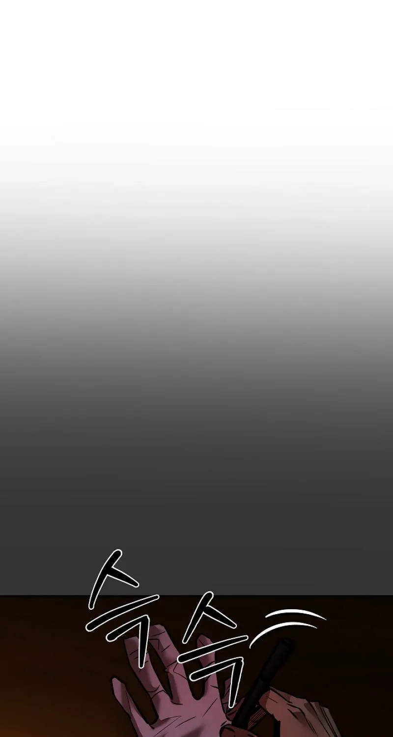 Born in Black Chapter 10 page 107 - 
