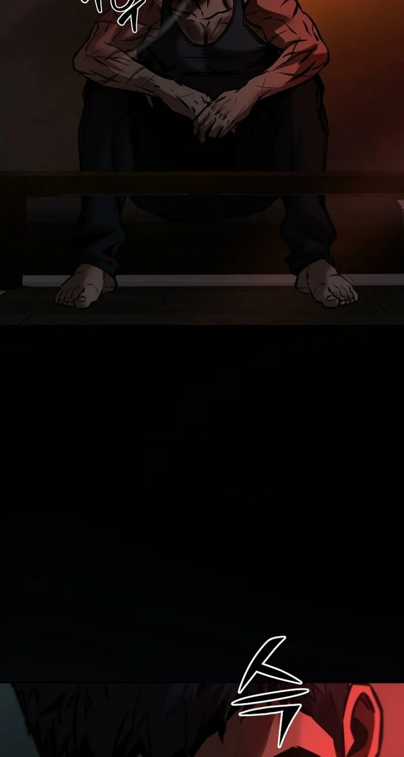 Born in Black Chapter 10 page 109 - 