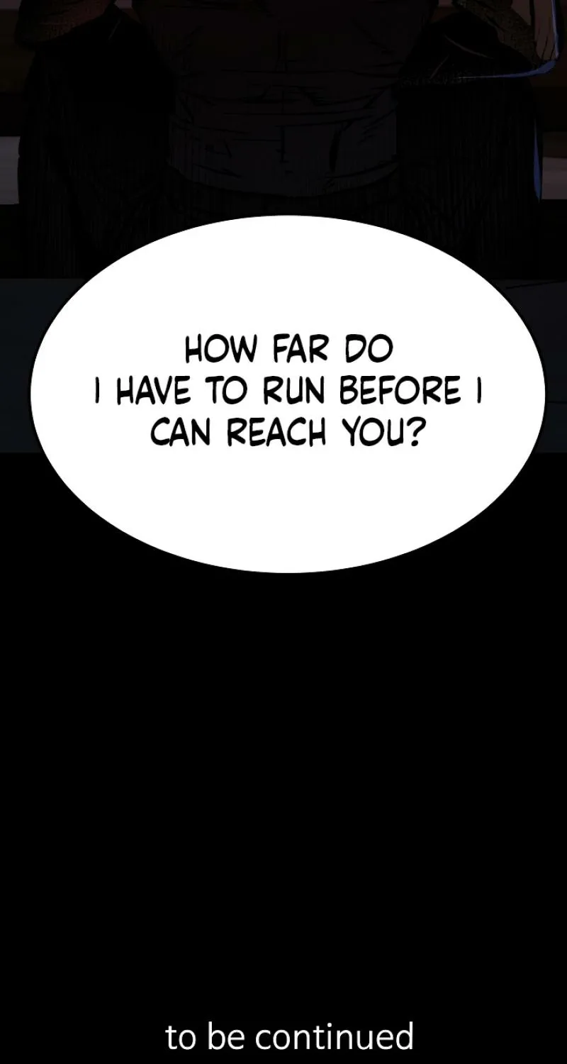 Born in Black Chapter 10 page 113 - 