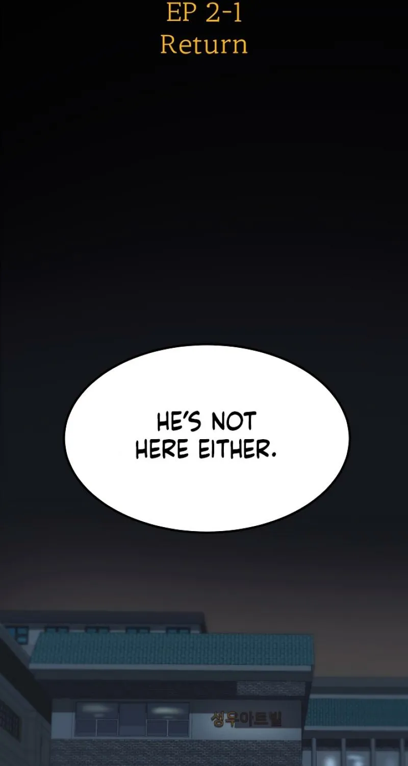 Born in Black Chapter 10 page 13 - 