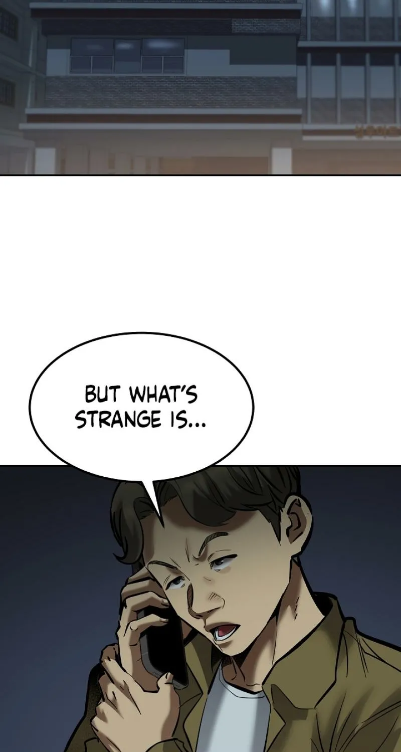 Born in Black Chapter 10 page 14 - 