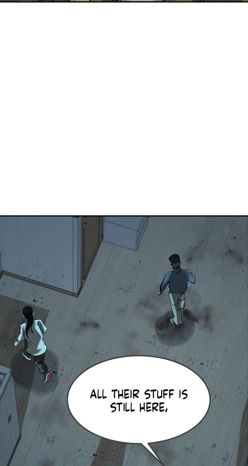 Born in Black Chapter 10 page 15 - 