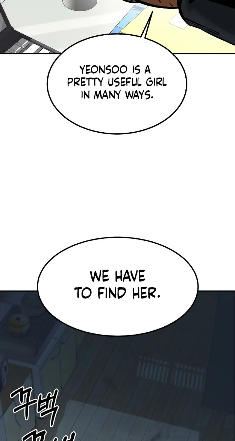 Born in Black Chapter 10 page 19 - 