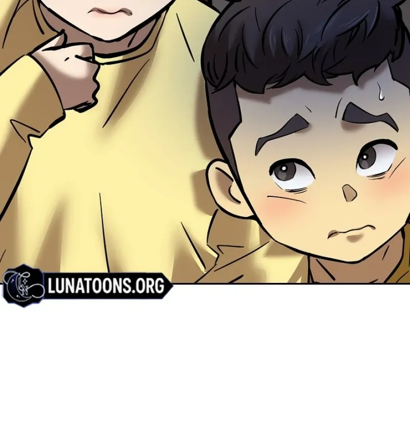 Born in Black Chapter 10 page 24 - 
