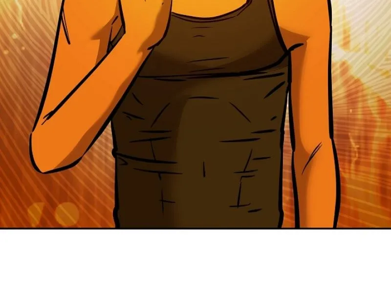 Born in Black Chapter 10 page 30 - 