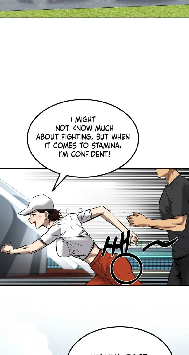 Born in Black Chapter 10 page 4 - 