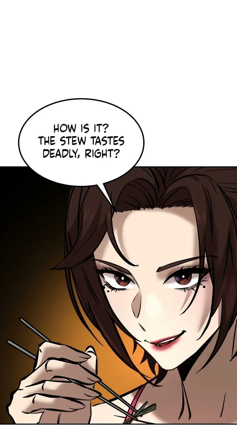 Born in Black Chapter 10 page 31 - 