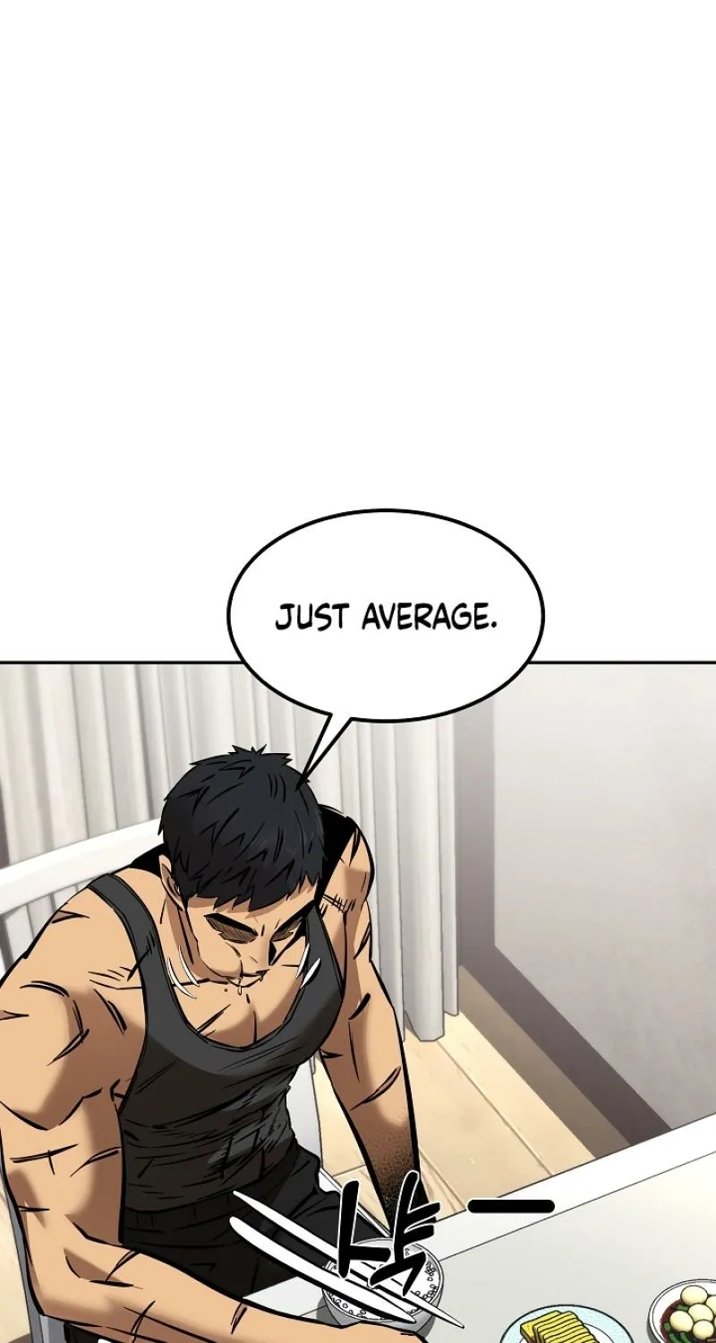 Born in Black Chapter 10 page 32 - 