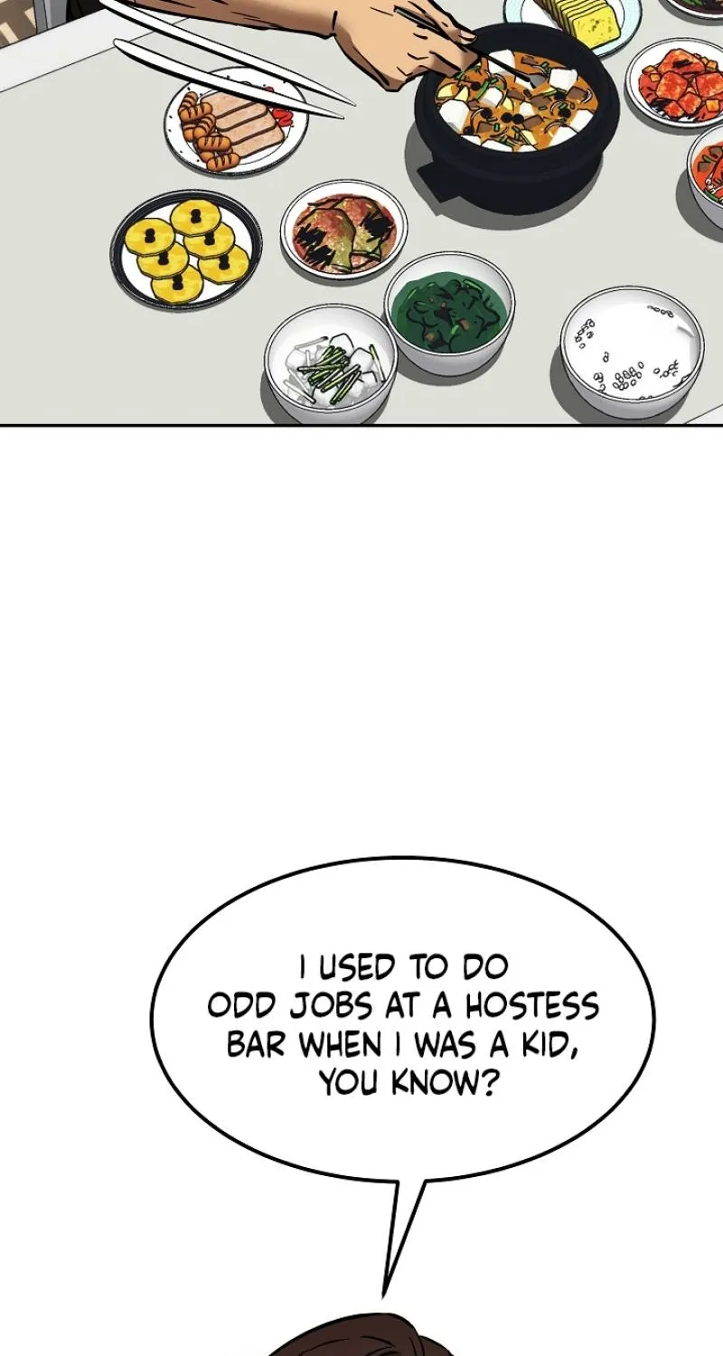 Born in Black Chapter 10 page 33 - 