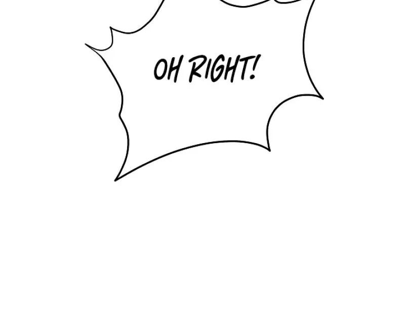 Born in Black Chapter 10 page 36 - 