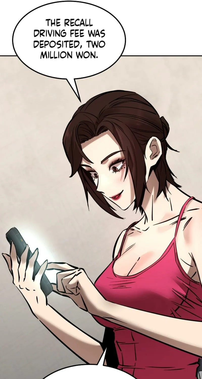 Born in Black Chapter 10 page 37 - 