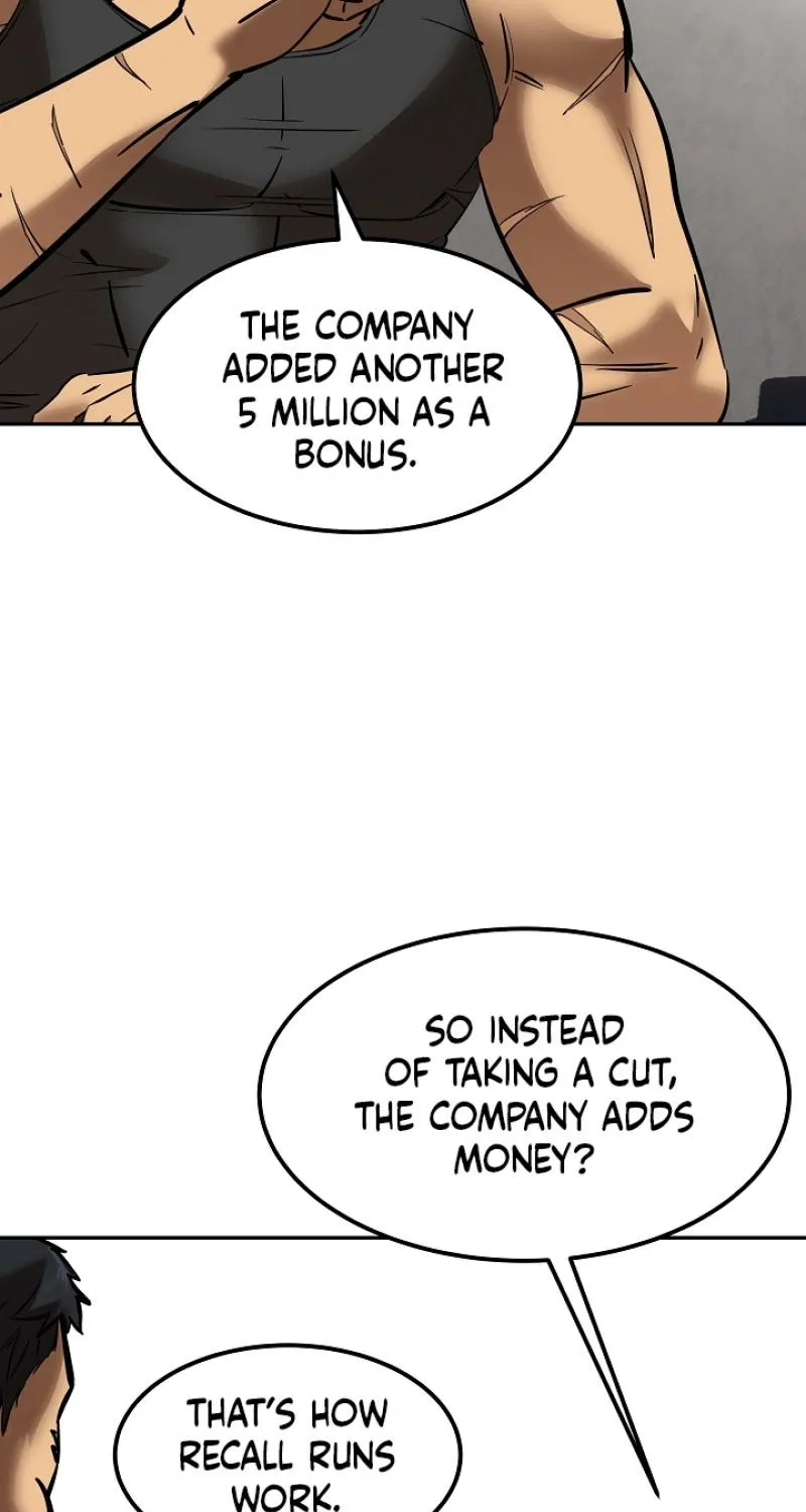 Born in Black Chapter 10 page 39 - 