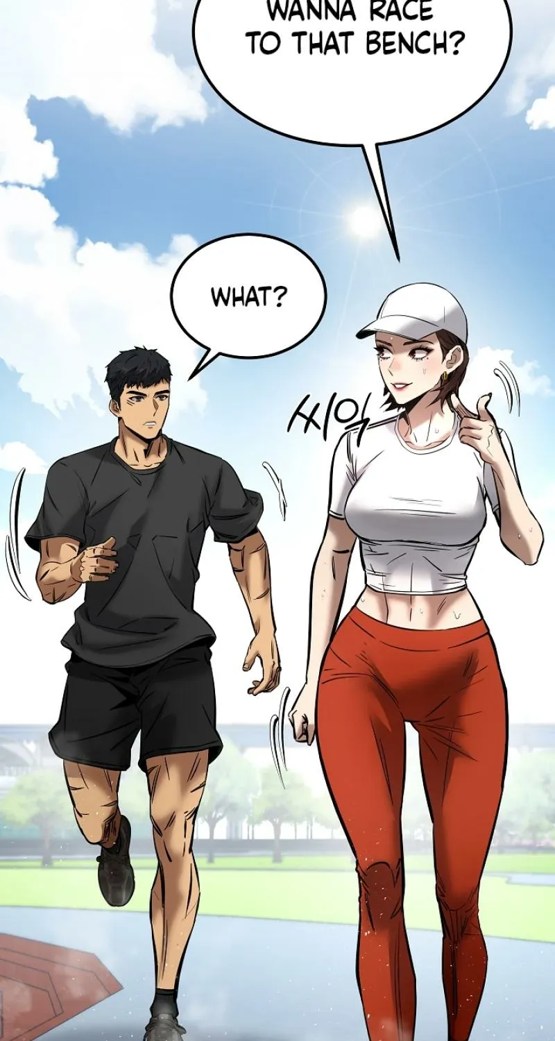 Born in Black Chapter 10 page 5 - 