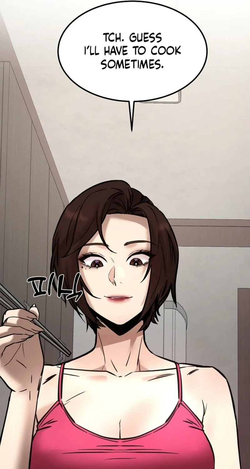 Born in Black Chapter 10 page 49 - 
