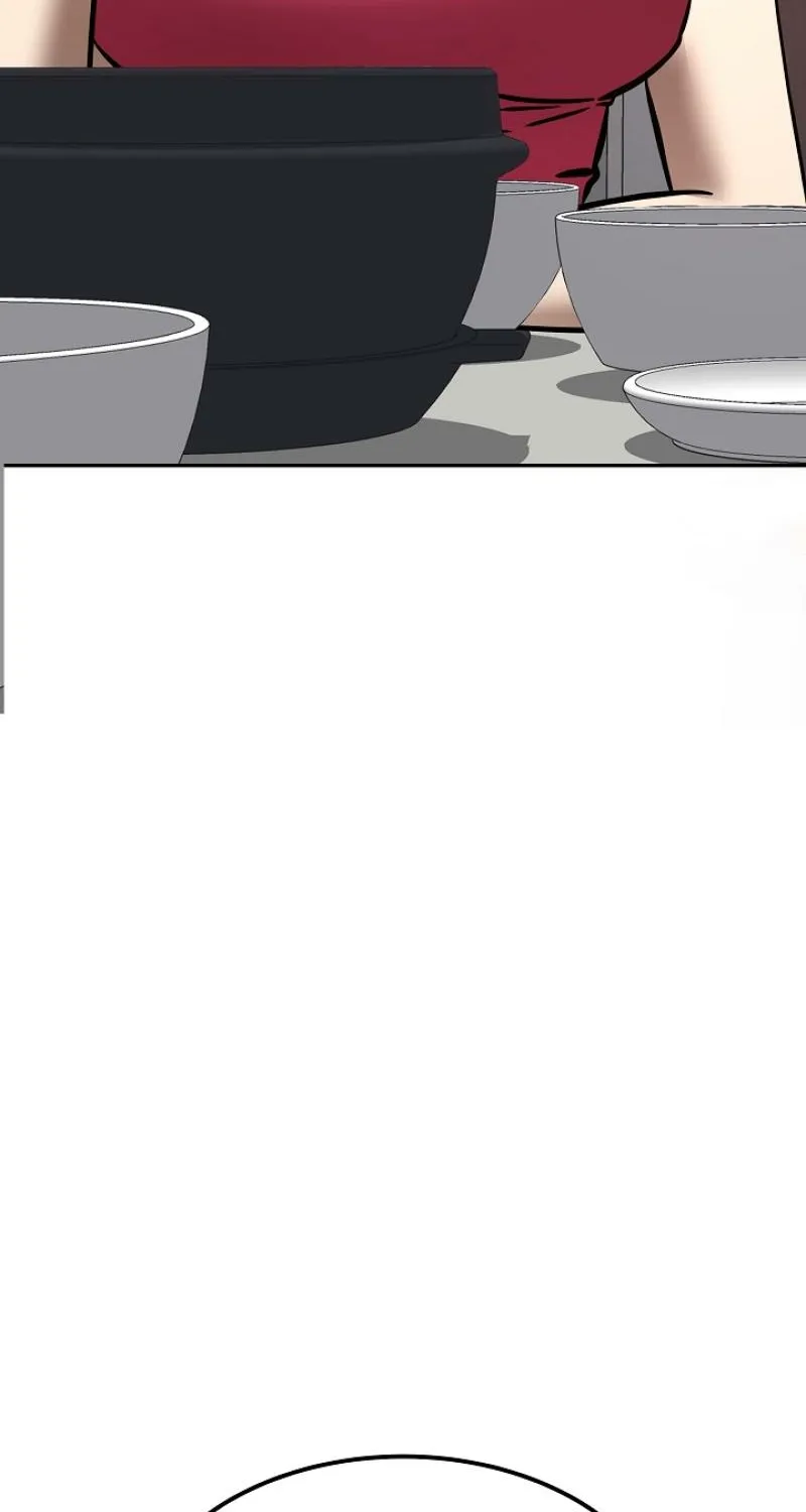 Born in Black Chapter 10 page 50 - 