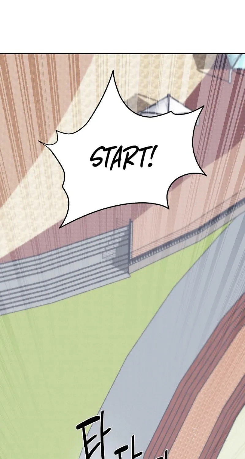 Born in Black Chapter 10 page 7 - 