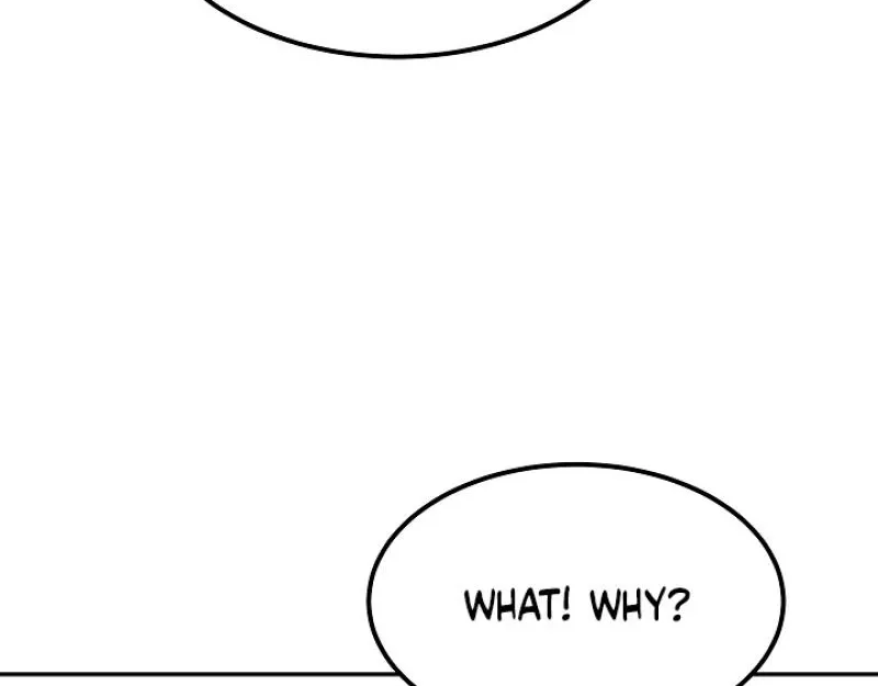 Born in Black Chapter 10 page 66 - 