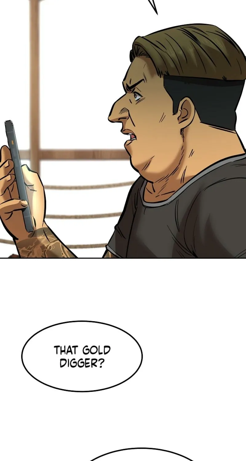 Born in Black Chapter 10 page 68 - 