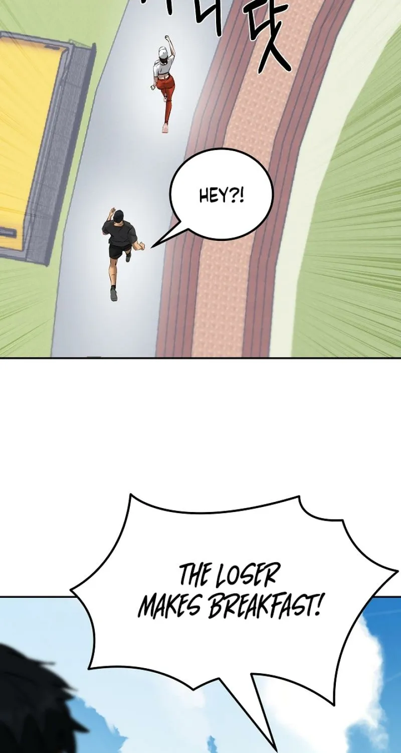 Born in Black Chapter 10 page 8 - 