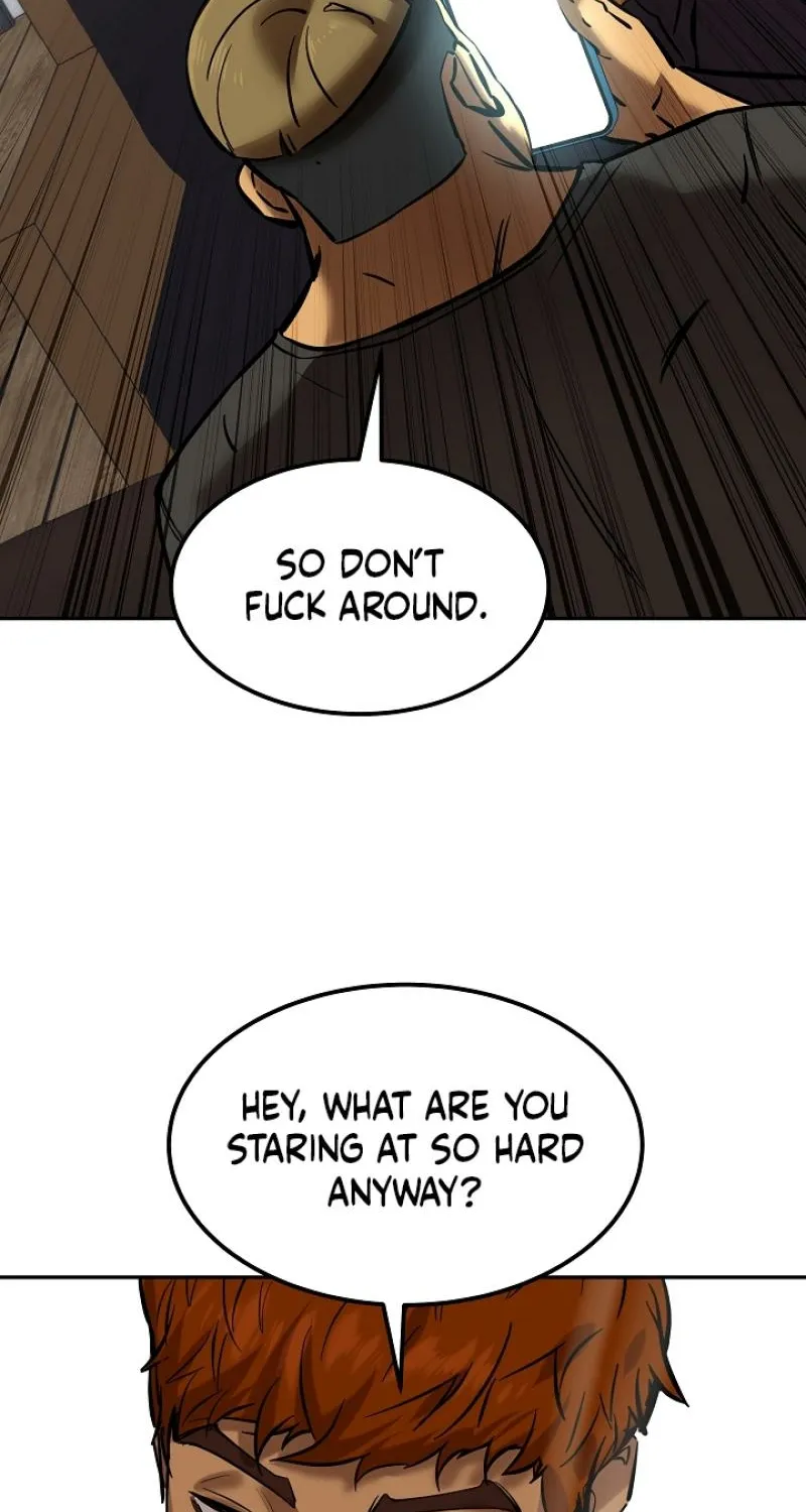 Born in Black Chapter 10 page 71 - 