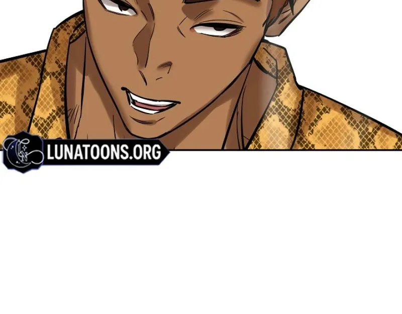 Born in Black Chapter 10 page 72 - 