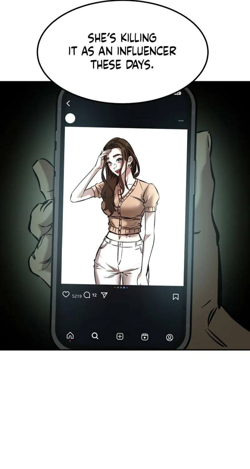 Born in Black Chapter 10 page 76 - 