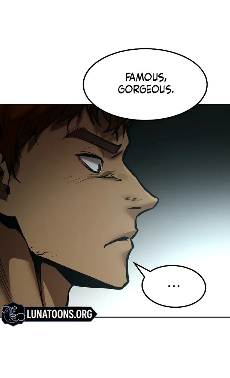 Born in Black Chapter 10 page 77 - 