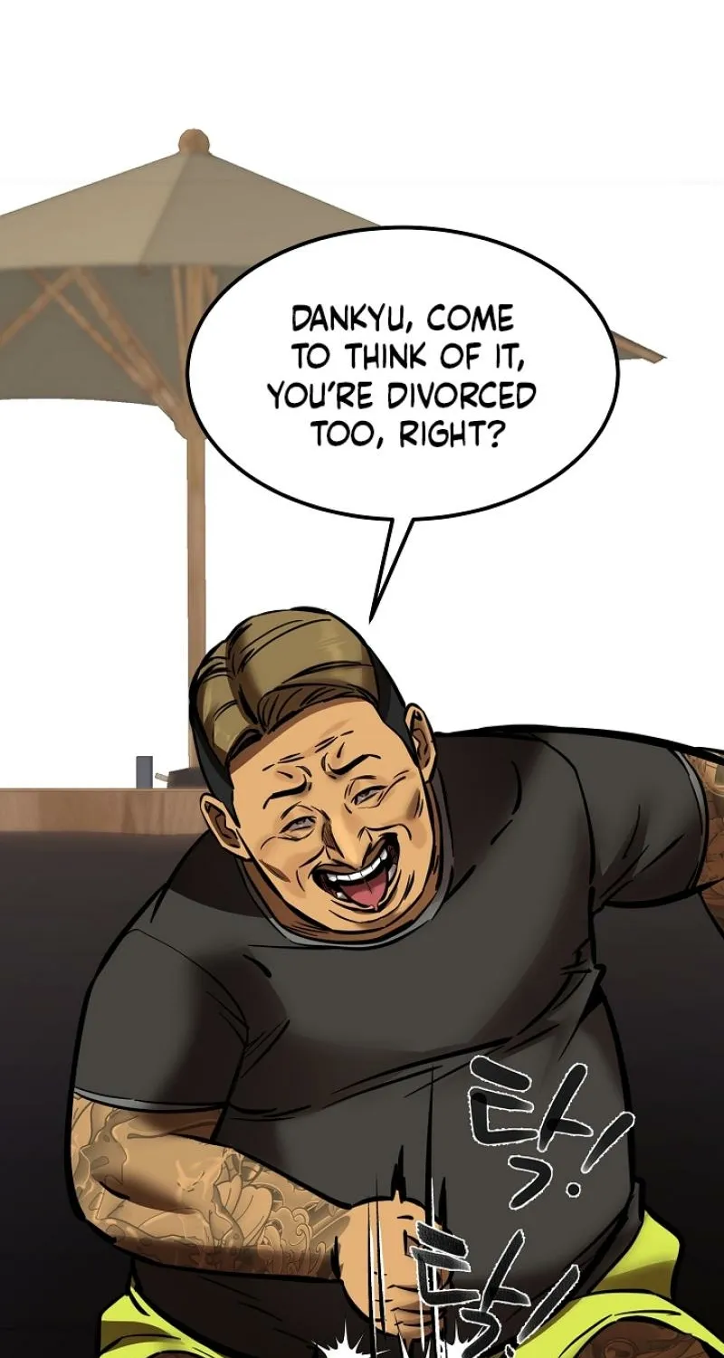 Born in Black Chapter 10 page 79 - 