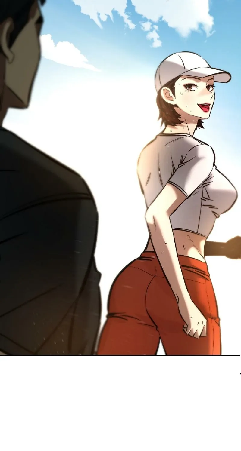 Born in Black Chapter 10 page 9 - 