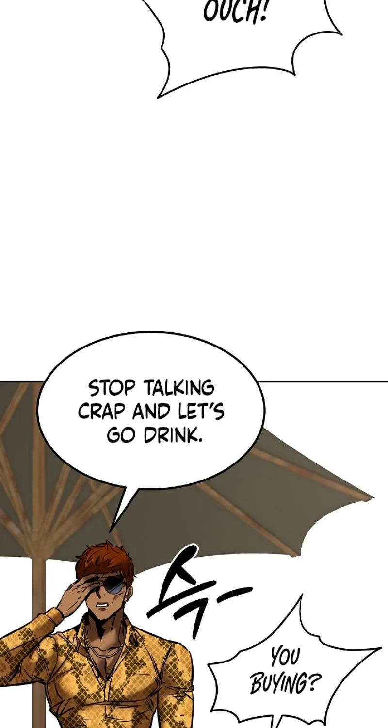 Born in Black Chapter 10 page 81 - 
